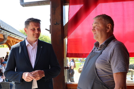 Mestna godba Kamnik_budnica (23)